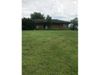 5405 Wise- Norton Road 0 photo